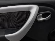 Renault Sandero I Казань  - изображение 18