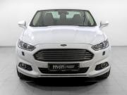 Ford Mondeo V Химки  - изображение 27