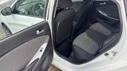 Hyundai Solaris I Ростов-на-Дону  - изображение 28