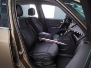 Opel Zafira C Воронеж  - изображение 27