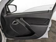 Lada (ВАЗ) Granta I Рестайлинг Москва  - изображение 49