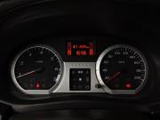Lada (ВАЗ) Largus I Москва  - изображение 33