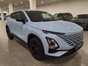 Omoda C5 I Люберцы  - изображение 31