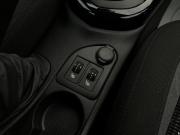 Peugeot 408 I Рестайлинг Тверь  - изображение 54