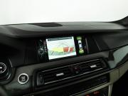 BMW 5 серии VI (F10/F11/F07) Санкт-Петербург  - изображение 44