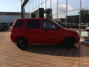 Suzuki Ignis II (HR) Калуга  - изображение 19