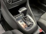 Volkswagen Golf VI Пермь  - изображение 30