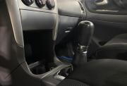 Suzuki Liana I Рестайлинг Саранск  - изображение 45