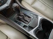 Cadillac SRX II Москва  - изображение 38