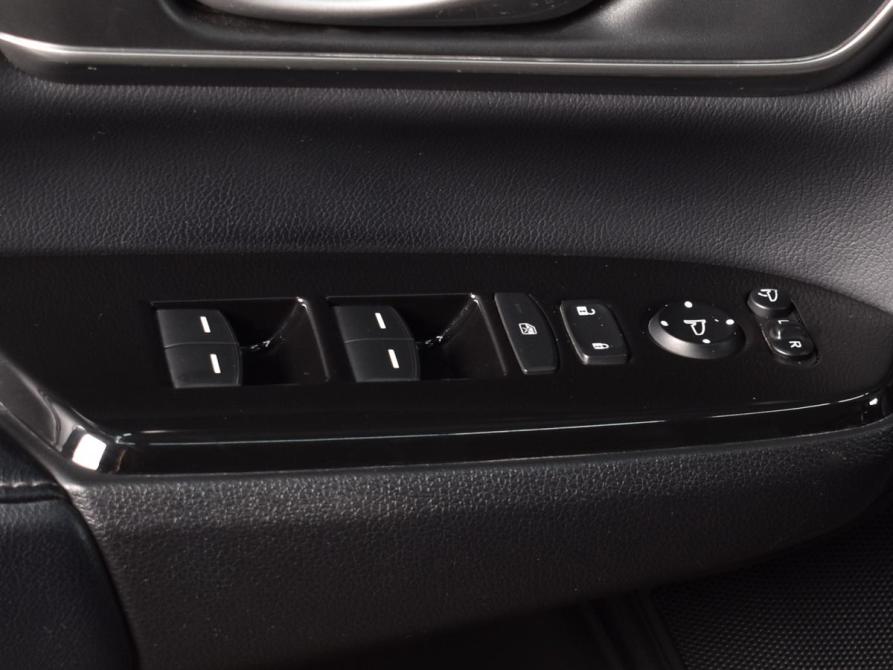 Honda Breeze I Кемерово  - изображение 24