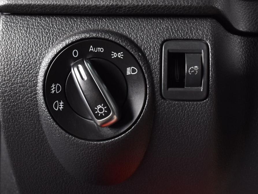 Volkswagen Tiguan I Рестайлинг Кемерово  - изображение 16