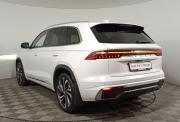 Geely Monjaro I Волгоград  - изображение 31