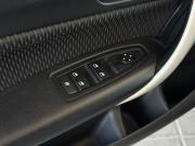 BMW 1 серии II (F20/F21) Волгоград  - изображение 29