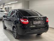 Lada (ВАЗ) Granta I Рестайлинг Тверь  - изображение 18