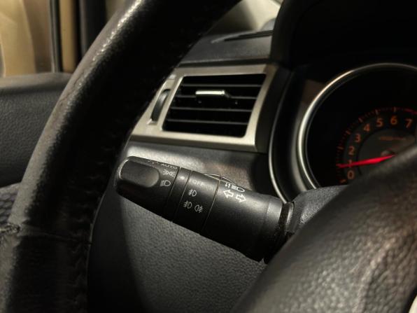 Nissan Tiida I с пробегом 2008 года, цена 750 000 рублей, 173622 км, хэтчбек, Автокод Объявления