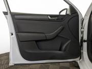 Skoda Rapid II Москва  - изображение 45