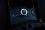 Nissan X-Trail III Рестайлинг Ульяновск  - изображение 41