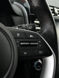 Hyundai Creta II Альметьевск  - изображение 45
