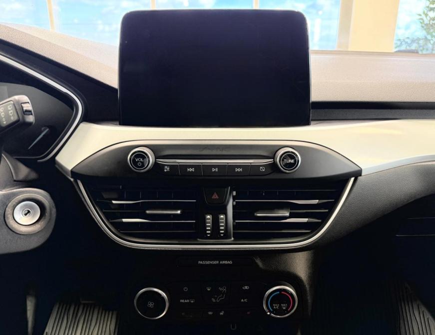Ford Focus IV Волгоград  - изображение 11