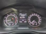 Skoda Rapid II Санкт-Петербург  - изображение 27