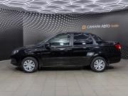 Lada (ВАЗ) Granta I Рестайлинг Самара  - изображение 24