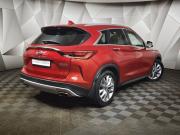 Infiniti QX50 II Москва  - изображение 22
