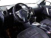 Nissan Qashqai I Рестайлинг Москва  - изображение 39