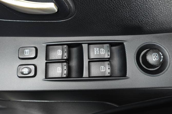 SsangYong Actyon II с пробегом 2012 года, цена 899 000 рублей, 200000 км, внедорожник, Автокод Объявления