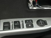 Kia Rio III Ростов-на-Дону  - изображение 39