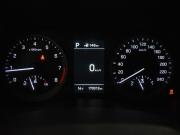 Hyundai Tucson III Рестайлинг Санкт-Петербург  - изображение 54