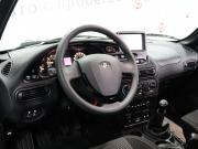 Lada (ВАЗ) Niva I Рестайлинг (Travel) Минеральные Воды  - изображение 23