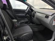 Chevrolet Lacetti I Пермь  - изображение 26