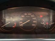 Honda Civic VI Рестайлинг Екатеринбург  - изображение 31