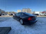 Volvo S90 II Тольятти  - изображение 27