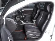Honda Accord VIII Рестайлинг Ростов-на-Дону  - изображение 28