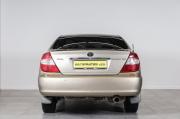 Toyota Camry V (XV30) Новосибирск  - изображение 24