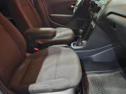 Volkswagen Polo V Рестайлинг Вологда  - изображение 29