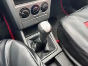 Lada (ВАЗ) Priora I Стерлитамак  - изображение 41