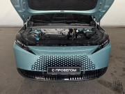 Omoda C7 Москва  - изображение 37