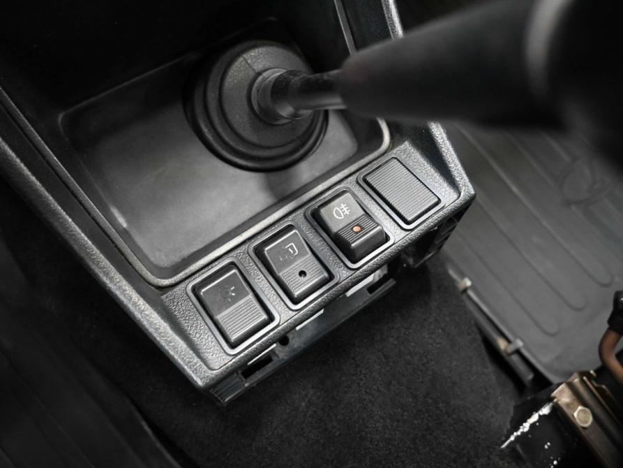 Lada (ВАЗ) 2107 Ростов-на-Дону  - изображение 13