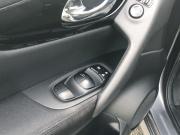 Nissan Qashqai II Брянск  - изображение 22