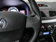 Renault Megane III Рестайлинг Подольск  - изображение 45