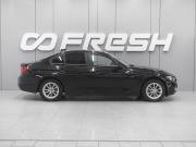 BMW 3 серии VI (F3x) Ростов-на-Дону  - изображение 23