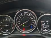 Mazda 6 III (GJ) Курск  - изображение 33