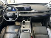 Chery Tiggo 7 Pro Max I Саратов  - изображение 48