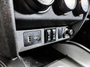 Mitsubishi ASX I Рестайлинг 2 Уфа  - изображение 48