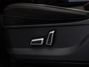 Haval Dargo Санкт-Петербург  - изображение 59