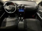Nissan Almera III (G15) Пермь  - изображение 32