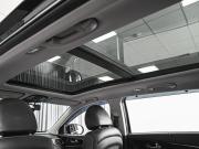 Kia Sorento III Prime Рестайлинг Ставрополь  - изображение 42