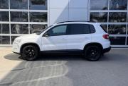 Volkswagen Tiguan I Рестайлинг Владимир  - изображение 27